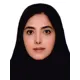 دکتر سپیده بنار