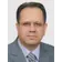 دکتر مجید حکم آبادی