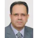 دکتر مجید حکم آبادی