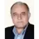 دکتر علی هنرپیشه