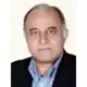 دکتر علی هنرپیشه