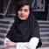 دکتر نیوشا پوراطمینان