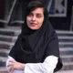 دکتر نیوشا پوراطمینان