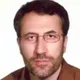 دکتر صیاد یوسفی