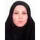 دکتر ملیحه مظاهری