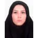 دکتر ملیحه مظاهری
