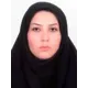 دکتر ملیحه مظاهری