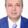دکتر علیرضا خدیوی