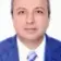 دکتر علیرضا خدیوی