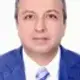 دکتر علیرضا خدیوی