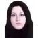 دکتر مرجان جولائی