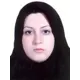 دکتر مرجان جولائی