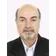 دکتر داود کشاورزصفیئی