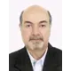 دکتر داود کشاورزصفیئی