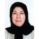 دکتر عصمت پارسائی
