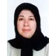 دکتر عصمت پارسائی