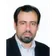 دکتر عبدالودود مومنی نیا