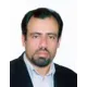 دکتر عبدالودود مومنی نیا