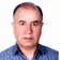 دکتر اردشیر نکوئی
