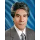 دکتر محمداسماعیل خلیل پور