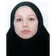 دکتر آناهیتا یوسفی ادیب