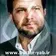دکتر حبیب افضلی فرد