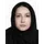 دکتر لیلا طاهرنیا