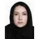 دکتر لیلا طاهرنیا