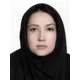 دکتر لیلا طاهرنیا
