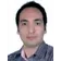 دکتر سعید غلامی قاراب