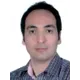 دکتر سعید غلامی قاراب
