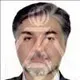 دکتر غلامرضا جلودار