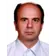 دکتر محمدجواد رستمی