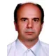 دکتر محمدجواد رستمی