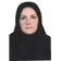 دکتر کبری مهدویان
