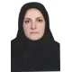 دکتر کبری مهدویان