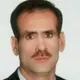 دکتر سیدنظام الدین شریعت مصطفوی