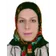 دکتر هانیه محسن خواه املشی