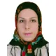 دکتر هانیه محسن خواه املشی