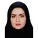 دکتر شیوا غیبی