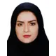 دکتر شیوا غیبی