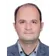 دکتر یاسر قلی زاده شغل آباد