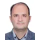 دکتر یاسر قلی زاده شغل آباد