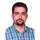دکتر نیما فلاح نیا