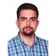 دکتر نیما فلاح نیا