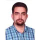 دکتر نیما فلاح نیا