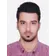 دکتر مهرشاد هاشمی