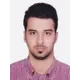 دکتر مهرشاد هاشمی