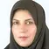 دکتر بتول جلالی