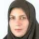 دکتر بتول جلالی